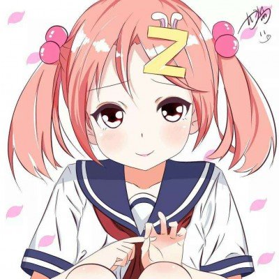 00后新婚夫妻用摇摇车接亲